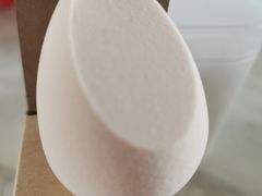 -MUJI无印良品(大唐西市店)