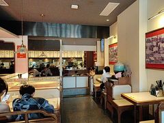 -松鹤面馆·古法焖肉面(观前店)