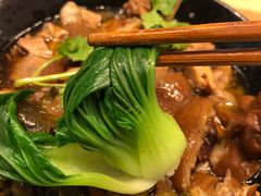 -GOGO Plate(成都太古里店)