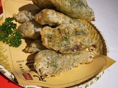 -孔乙己酒家(虹桥路店)