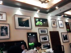 -熙盛源(滨湖万达店)