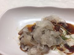 -骏丰酒楼(黄编店)