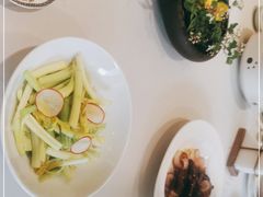 -旺顺阁海鲜广场(亚运村店)