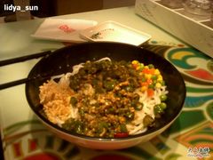 20110821713-钰花溪(国瑞城店)