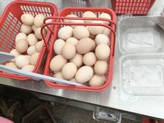 -大自然农场蔬菜草莓采摘园