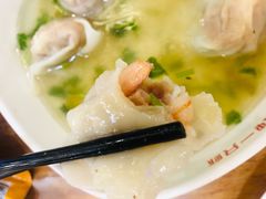 -南城香(北京南站店)