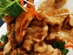 -张包铺(关东古巷店)