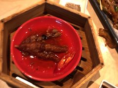 -避风塘(百联东郊店)