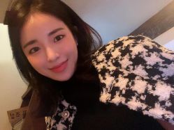 -南京医科大学友谊整形外科医院