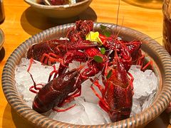 -水濑·日料放题(天河店)