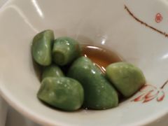 -东方饺子王(创始店)