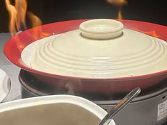 -徐记海鲜(南油永新汇店)