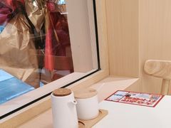 -鸭得堡老鸭汤·鸭血粉丝(南京博物院店)
