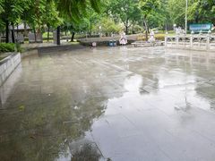 -兆祥公园