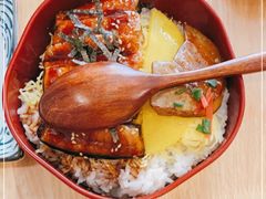 -村上一屋(望京店)