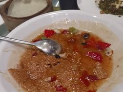 -全聚德(领城国际店)