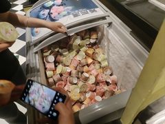 -新辣道鱼火锅(世纪金源购物中心店)