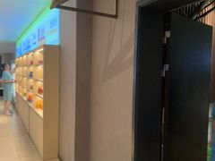 -海茵汇(萧山店)