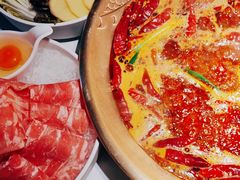 -小龙坎火锅(春熙太古里店)