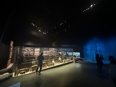 -沈阳“九·一八”历史博物馆