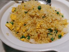 -淮扬韵(凤八市政府店)