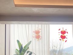 -雅苑中餐厅