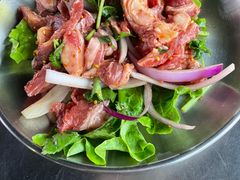 -小团团·路边烤牛肉(南岭壹街店)