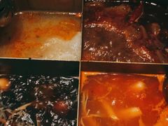 -海底捞火锅(吾悦广场店)