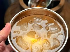 -正宗杨记普洱酸醋米线(总店)