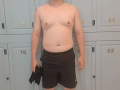 -斯洛特健身游泳(爱都旗舰店)