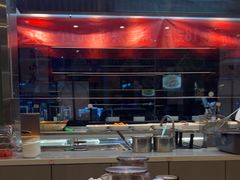 -满席珍清真烤鸭店•北京菜(天坛店)