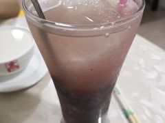 -老周记顺德双皮奶