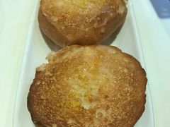 -翠华餐厅(山顶道店)