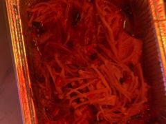 -路边边.炒菜烧烤.音乐餐厅(良乡长虹店)