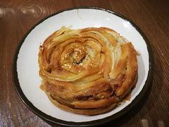 -谭师爷龙抄手(白下路店)