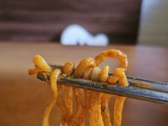 -韩热料理(永嘉天地店)