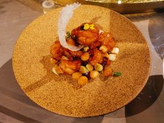 -鱼桥巷·美学川菜