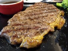 -必胜客(花舞大唐博物馆店)