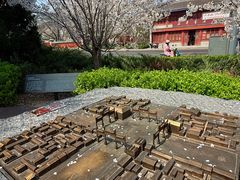 -正阳书局(西四南大街店)
