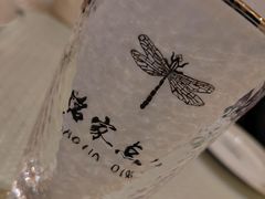 -铭家点心(秦岭路店)