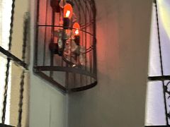 -骑士KTV(红谷滩万达店)