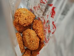 -陶记正宗德州扒鸡(科巷店)