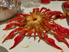 -长沙文和友(海信广场店)