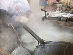 -老赵面店(大西路店)