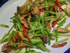 -臻吃客主题餐厅(人民路店)
