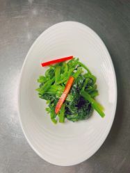 -安悦国际母婴中心(月子会所)