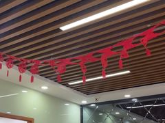 -茂菊口腔连锁(浦东南路店)