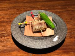 -桐寿司Sushi Tong