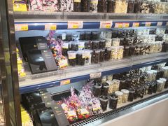 -百年义利(北兴路店)