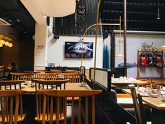 大堂-酸喜·三度酸·贵州味